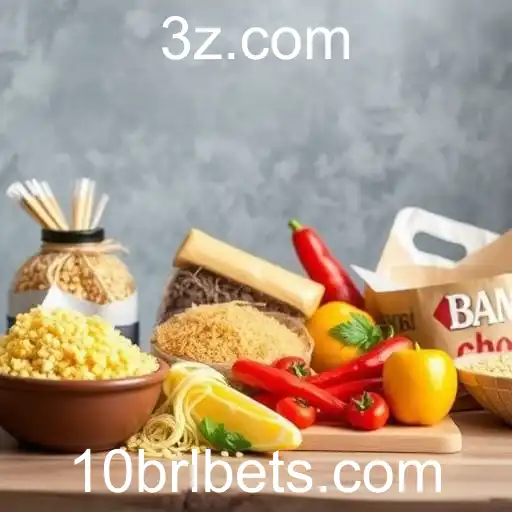 A Revolução dos Jogos em 2025: O Crescimento Impulsionado pelo 10BRL