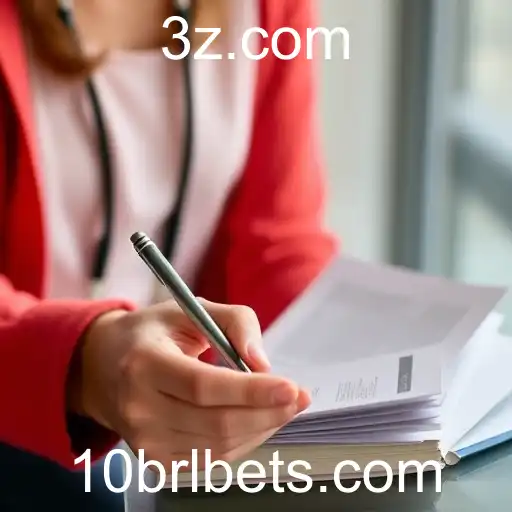 Impacto Econômico e Inovações no Mercado Brasileiro