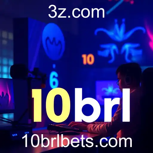 Tendências e Crescimento dos Jogos Online em 2025 no Brasil