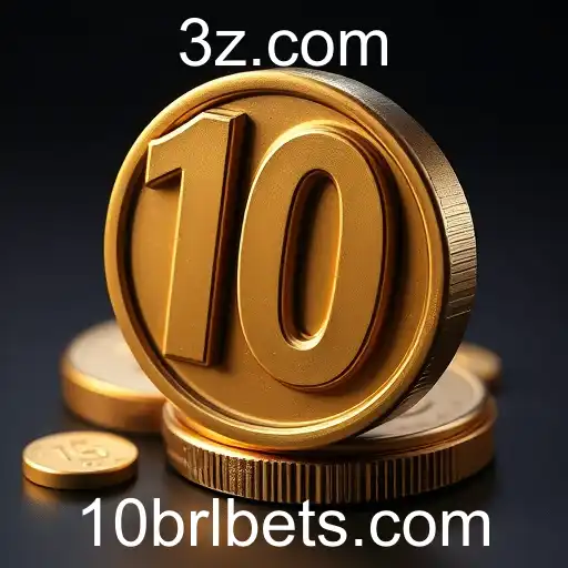 O Impacto de 10BRL nos Jogos Online em 2025