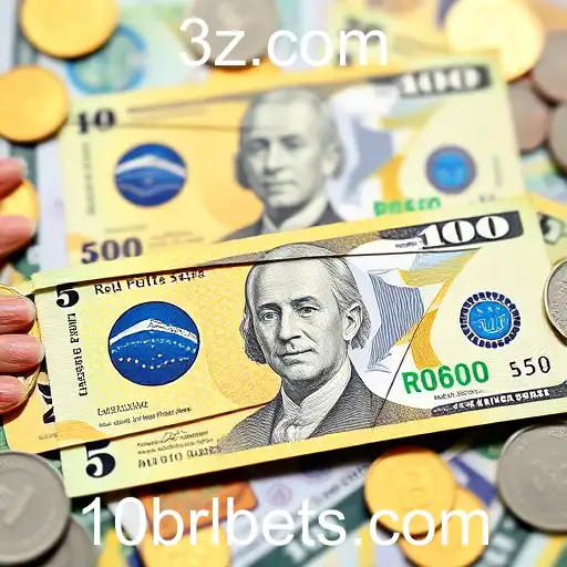 A Ascensão dos Jogos com Microtransações em 2026