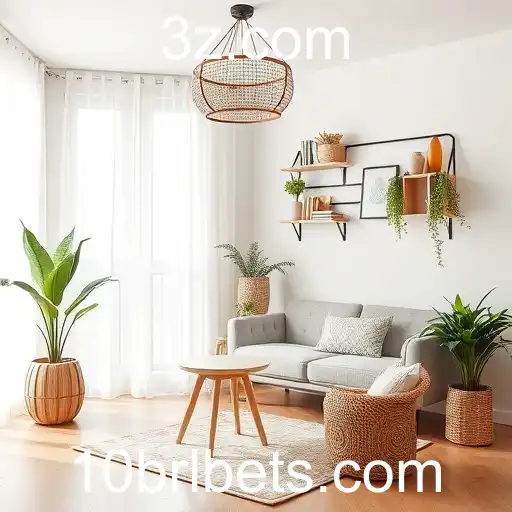 Impacto Econômico de Recursos Sustentáveis