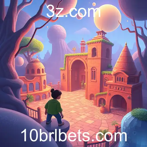 Inovação e Crescimento no Mercado de Jogos em Português