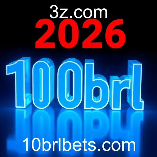 Revolução dos Jogos Online em 2026