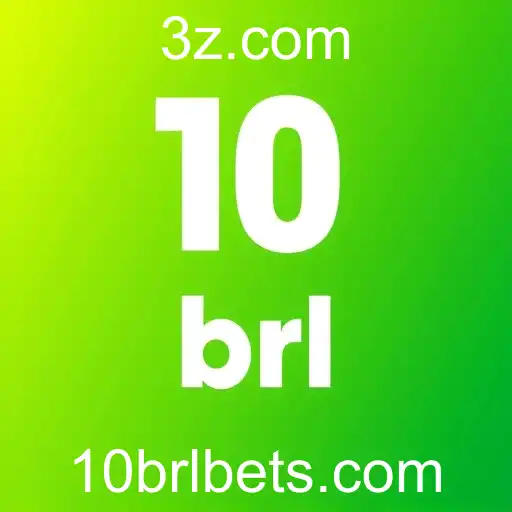 O Impacto de '10brl' nos Jogos Online em 2025