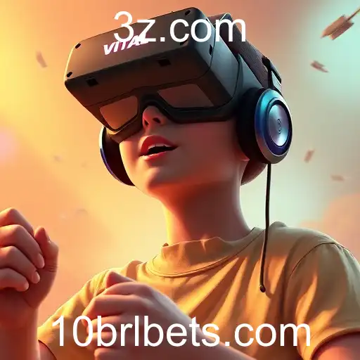 Impacto dos Jogos Online na Economia Brasileira