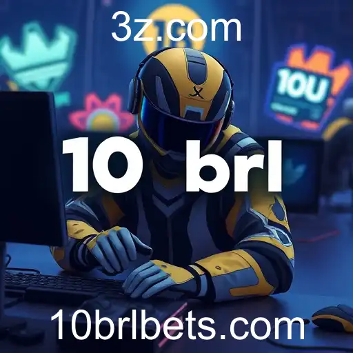 A Revolução dos Sites de Jogos no Brasil