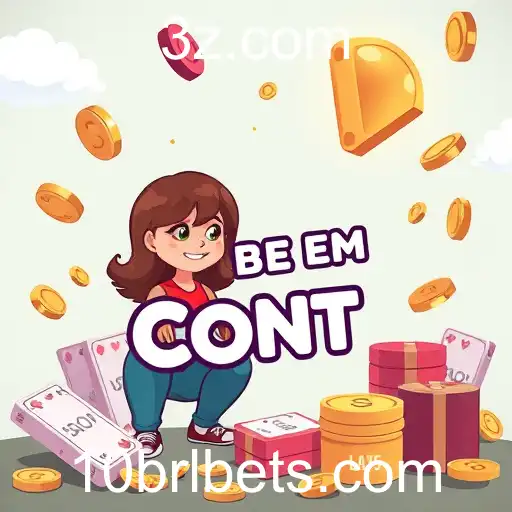 Atraindo Beleza sem Estourar o Orçamento: Conheça os Jogos da Categoria 'Beleza em Conta'