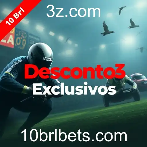 Descontos Exclusivos: Economize e Descubra no Site 10brl