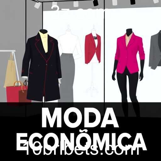 Impacto Econômico e Social do Valor Monetário do BRL