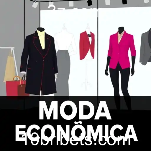 Impacto Econômico e Social do Valor Monetário do BRL