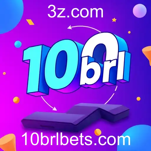 O Crescimento Explosivo dos Sites de Jogos em 2025