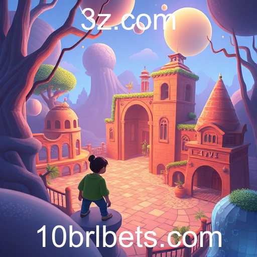 Inovação e Crescimento no Mercado de Jogos em Português