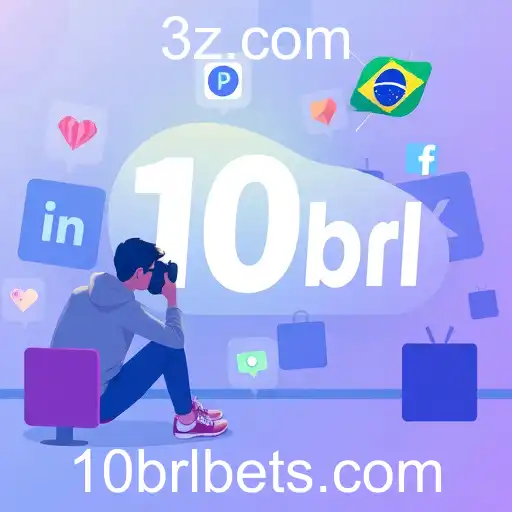 A Evolução dos Jogos Online no Brasil