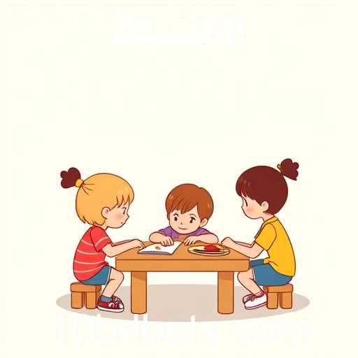 Novidades no Mundo dos Jogos de Azar