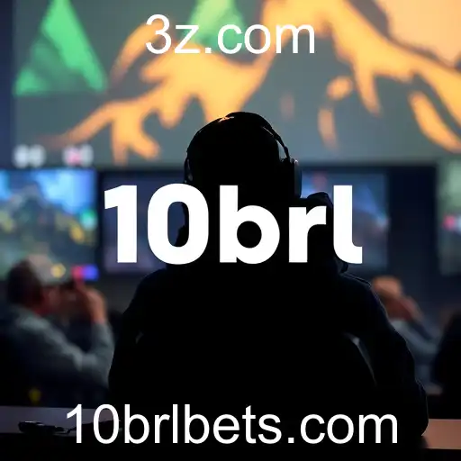 A Ascensão dos Jogos Digitais no Brasil em 2026