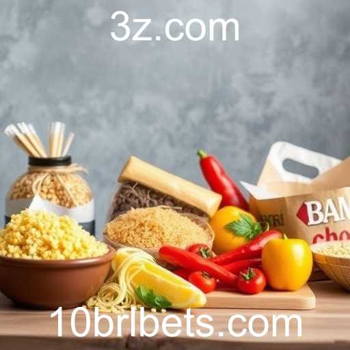 Tendências e Dinâmicas dos Jogos em 2026