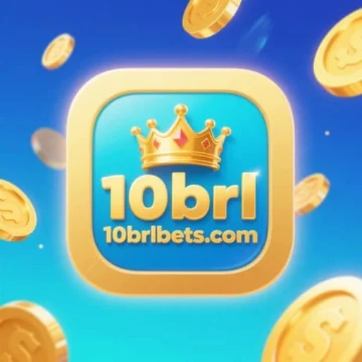 10brl