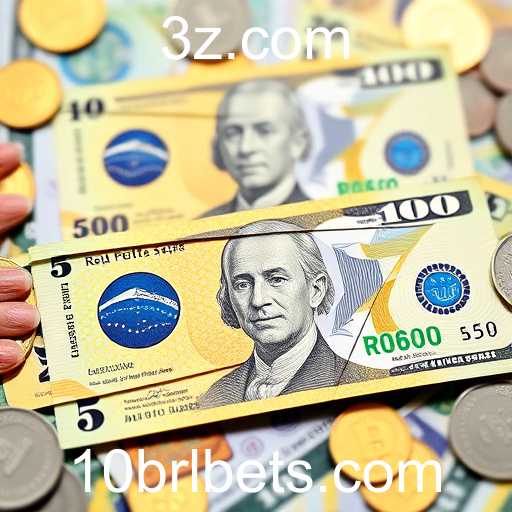 A Ascensão dos Jogos com Microtransações em 2026