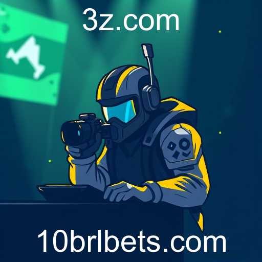 A Ascensão dos Jogos Online e a Tendência dos Pagamentos Digitais