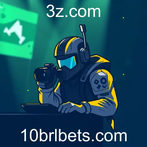 Crescimento Explosivo dos Jogos Online em 2025