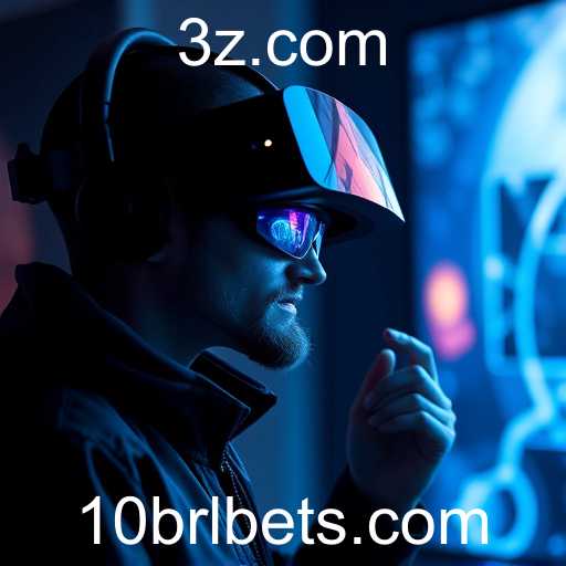 Avanços Tecnológicos e a Nova Era dos Jogos Online